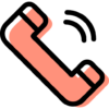 phone-call-3_icon-icons.com_63260