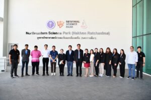 27 ม.ค.66 มาตรลดปริมาณขยะมูลฝอย