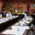 23 ม.ค.66 ประชุมหารือการออกแบบปรับปรุงภูมิทัศน์บริเวณคูเมืองและสระน้ำโบราณ