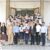 28 ก.พ.66 ร่วมแสดงความยินดีกับนักเรียนที่ได้รับรางวัล