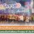 22 มี.ค.66 ทำความสะอาดพื้นที่เตรียมงานย่าโม 66