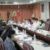 9 ส.ค.66 ประชุมคณะกรรมการสนับสนุนการจัดทำแผนพัฒนาเทศบาลครั้งที่ 2/2566