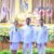 18 ส.ค.66 พระบิดาแห่งวิทยาศาสตร์ไทย