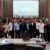31 ส.ค.66 โครงการอบรมภายใต้แนวคิดเมืองอัจฉริยะ (Smart City)