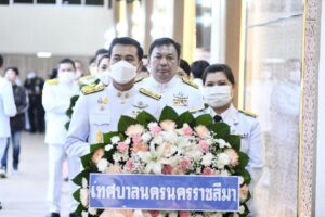 1 ต.ค.66 วันคล้ายวันสวรรคต ของพระบาทสมเด็จพระจอมเกล้าเจ้าอยู่หัว