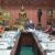 22 พ.ค.68 ประชุมคณะกรรมการช่วยเหลือประชาชนในเขตเทศบาลฯ
