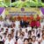27 พ.ค.68 โครงการกิจกรรมพัฒนาผู้เรียนส่งเสริมคุณธรรมจริยธรรม