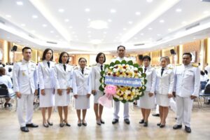 9 มิ.ย.68 วันอานันทมหิดล