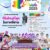 13 มิ.ย.68 เตรียมพบกับงาน Korat Pride 2025