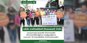 26 มิ.ย.68 ตรวจสอบผู้พิการและผู้ดูแลคนพิการ